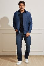 Calca-Jeans-Slim