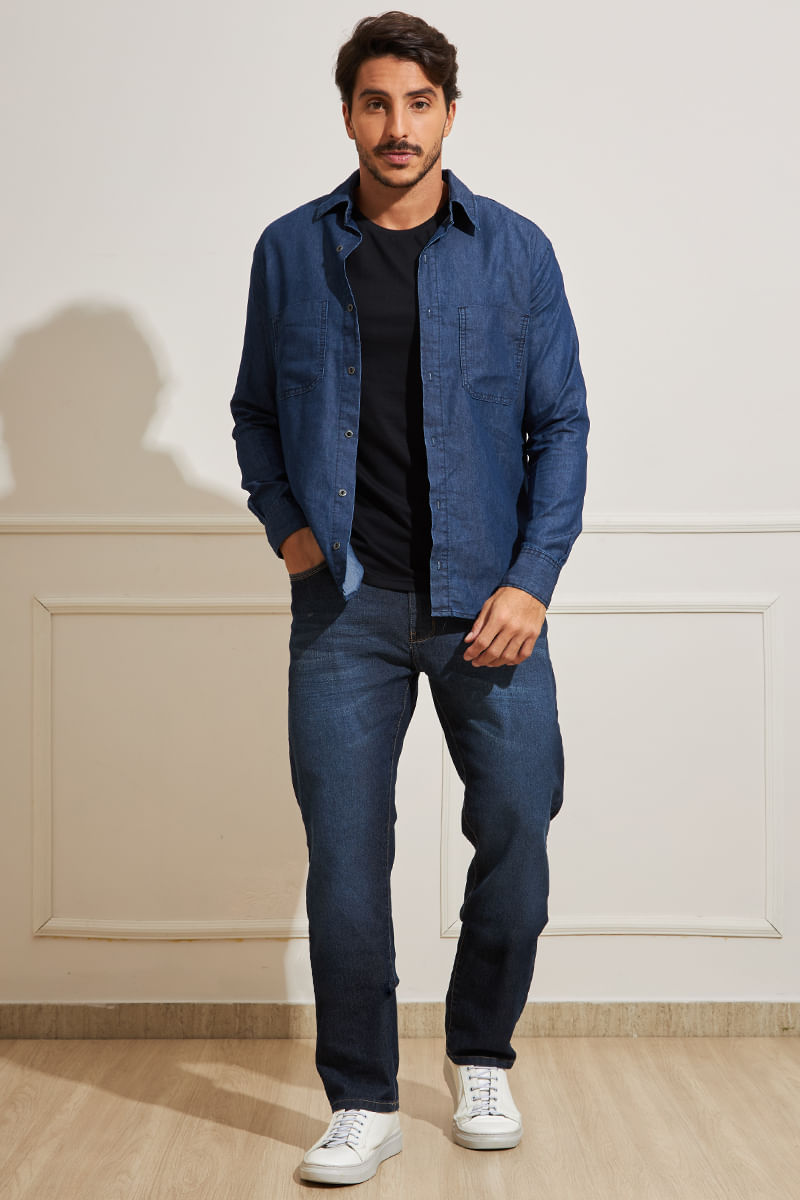 Calca-Jeans-Slim