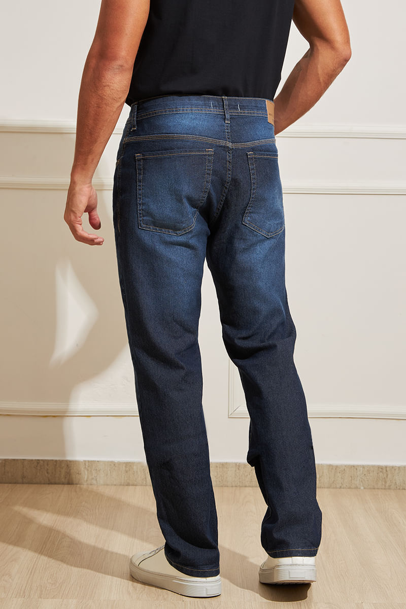 Calca-Jeans-Slim