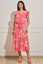 Blusa-Feminina-Amarracao-Folhagens