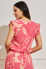Blusa-Feminina-Amarracao-Folhagens