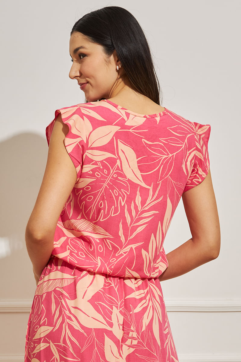 Blusa-Feminina-Amarracao-Folhagens