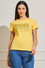Blusa-Feminina-New-Year