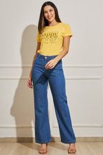 Blusa-Feminina-New-Year