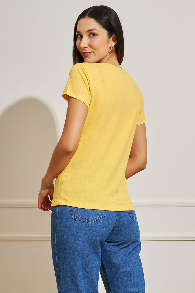 Blusa-Feminina-New-Year