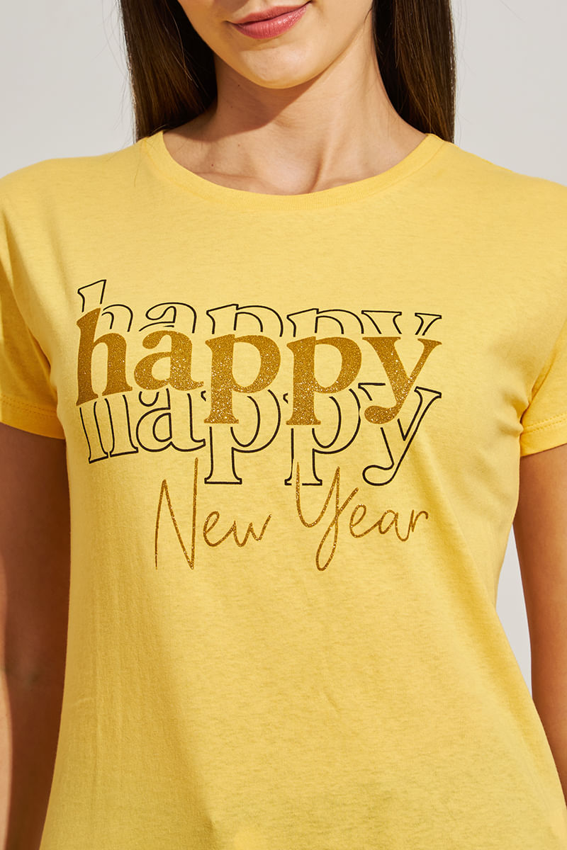 Blusa-Feminina-New-Year
