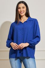 Camisa-Feminina-Viscose