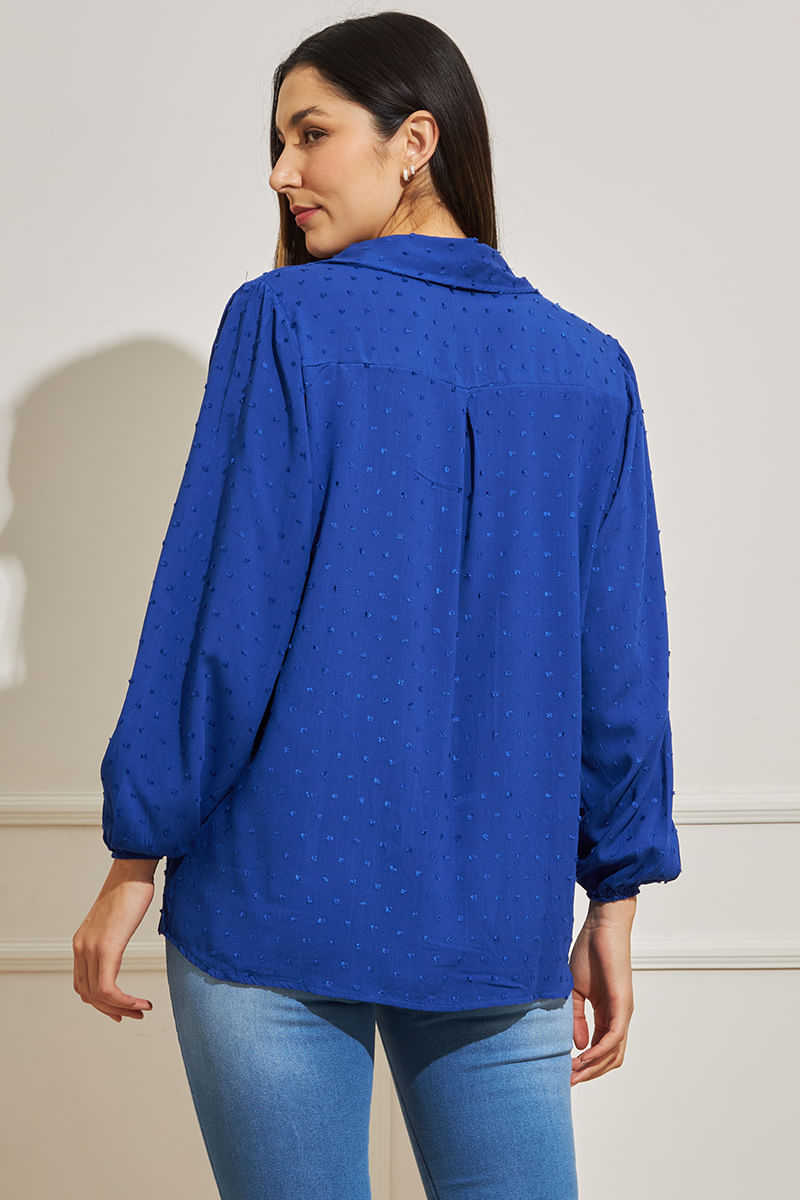 Camisa-Feminina-Viscose