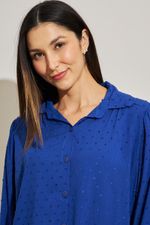 Camisa-Feminina-Viscose