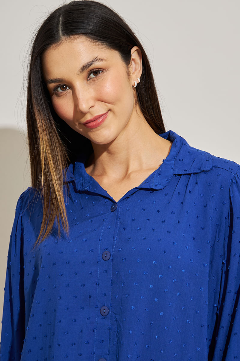 Camisa-Feminina-Viscose