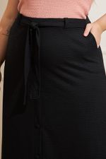 Saia-Feminina-Plus-Size-Midi-Botoes