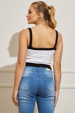 Top-Feminino-Faixa-Bicolor