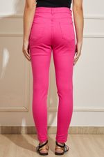 Calca-Feminina-Sarja---Rosa