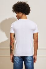 Camiseta-Masculina-Pernalonga--Branco