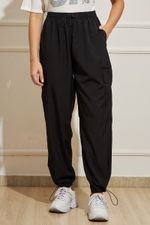 Calca-Feminina-Parachute-Cargo