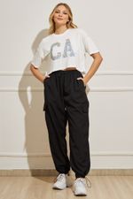 Calca-Feminina-Parachute-Cargo
