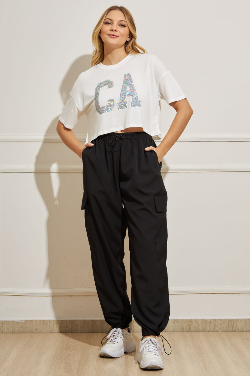 Calca-Feminina-Parachute-Cargo