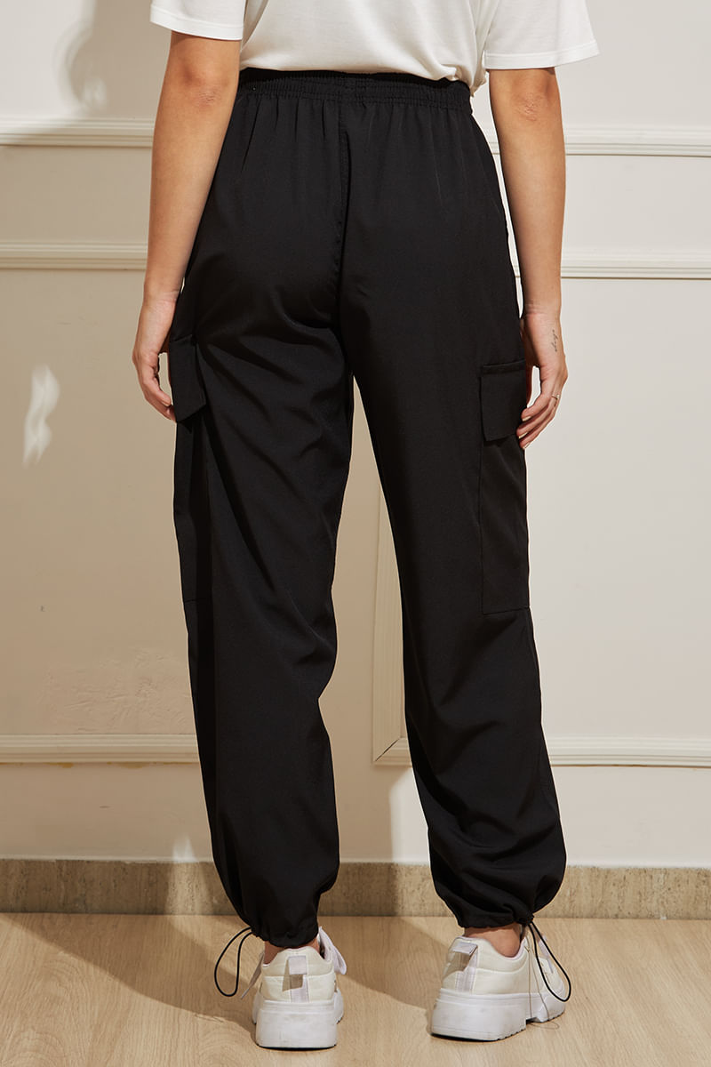 Calca-Feminina-Parachute-Cargo