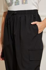 Calca-Feminina-Parachute-Cargo