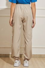 Calca-Feminina-Parachute-Cargo---Bege