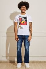 Calca-Jeans-Masculina-Slim-Puidos