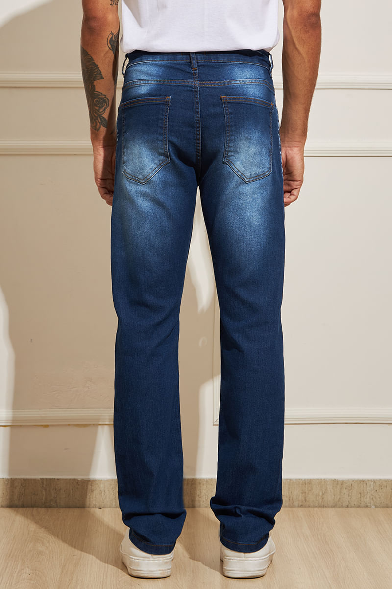 Calca-Jeans-Masculina-Slim-Puidos