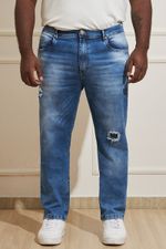 Calca-Plus-Size-Masculina-Jeans-Slim