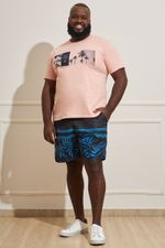 Camiseta-Plus-Size-Masculina-Coqueiros