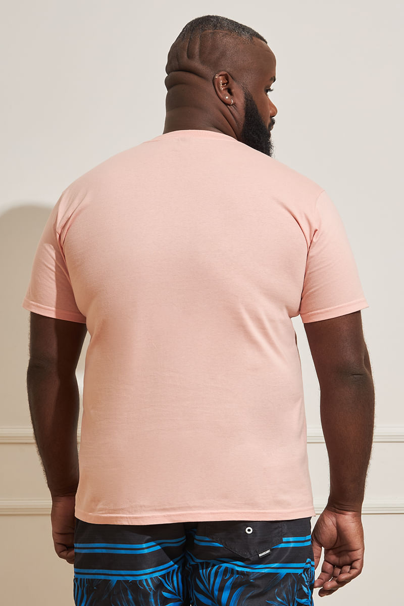 Camiseta-Plus-Size-Masculina-Coqueiros