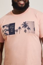 Camiseta-Plus-Size-Masculina-Coqueiros