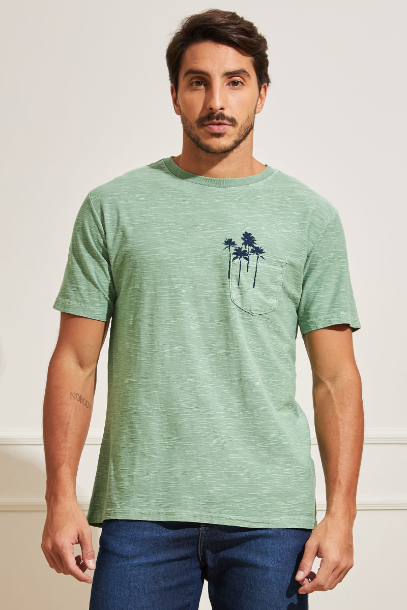 Camiseta-Masculina-Bolso-Coqueiros