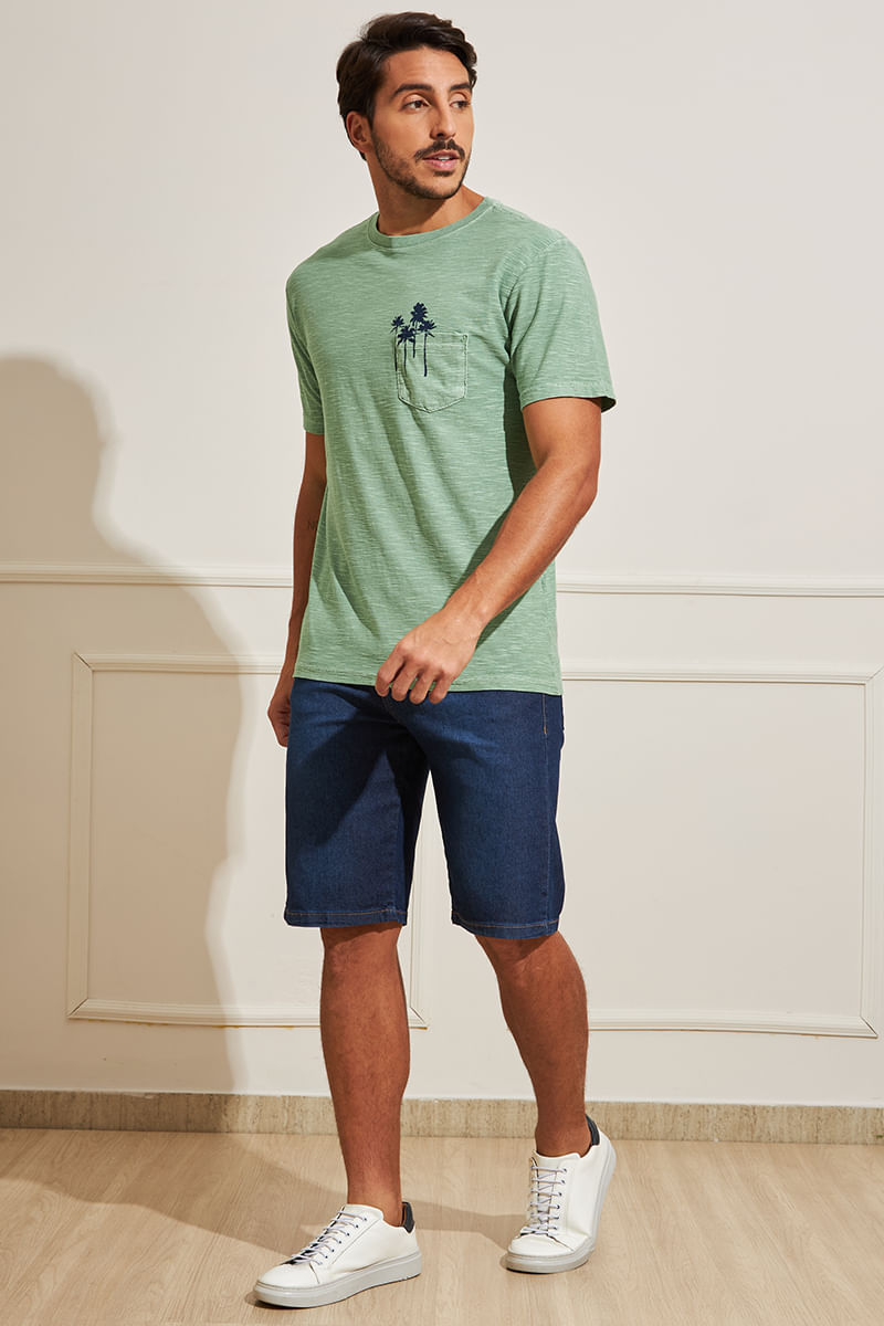 Camiseta-Masculina-Bolso-Coqueiros