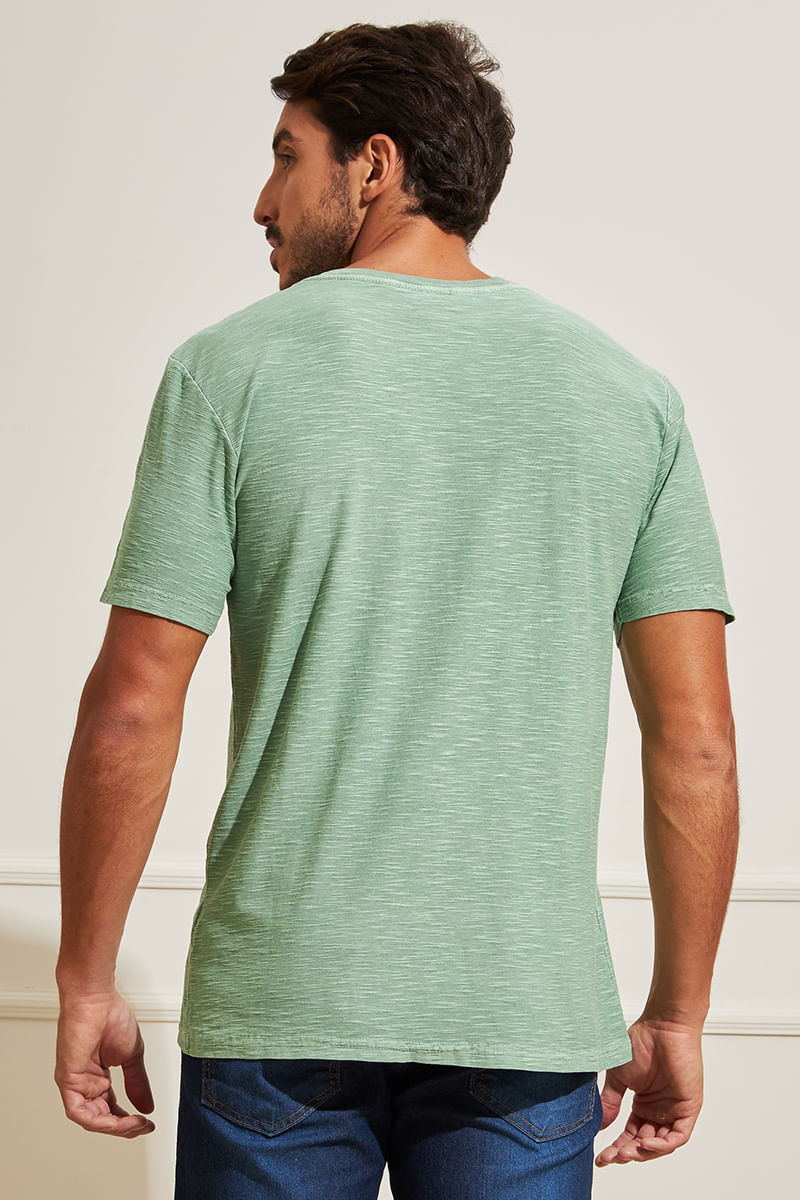 Camiseta-Masculina-Bolso-Coqueiros