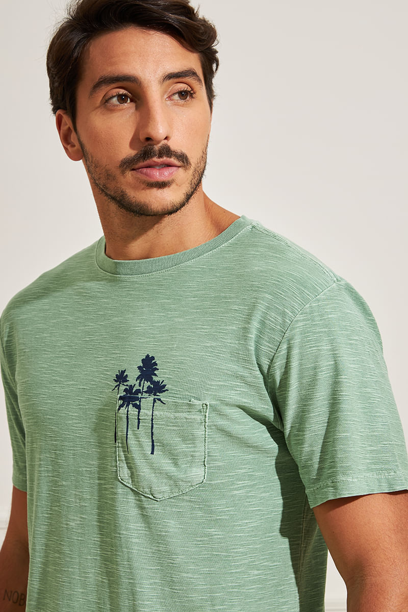 Camiseta-Masculina-Bolso-Coqueiros