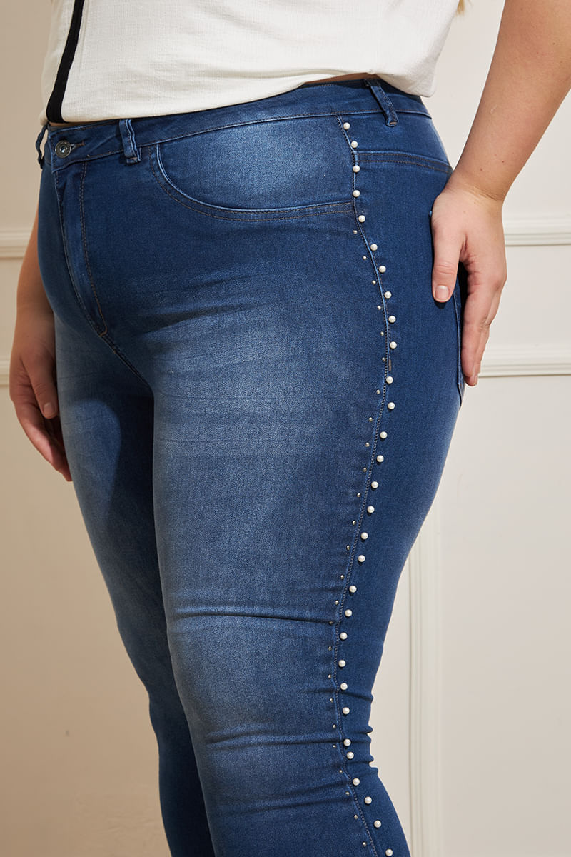 Calca-Jeans-Feminina-Plus-Size-Skinny