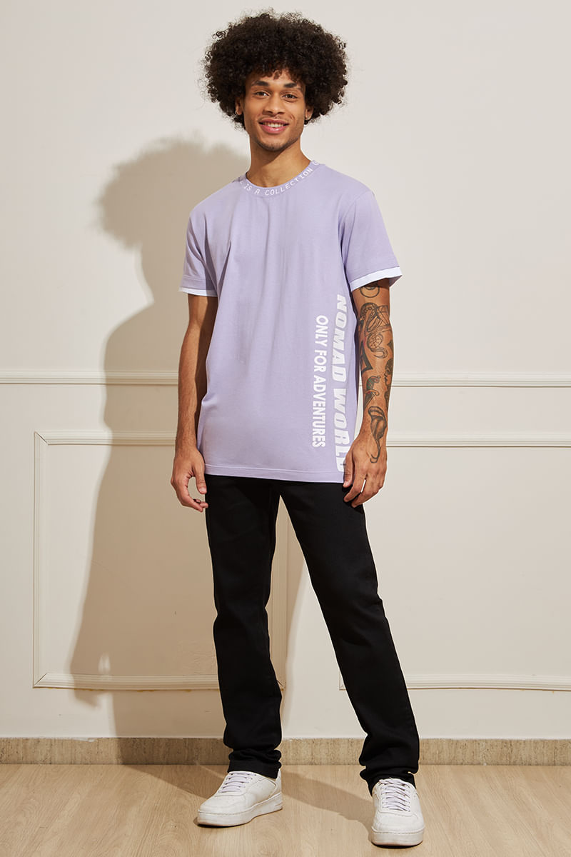 Calca-Jeans-Masculina-Skinny---Preto