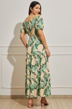 Vestido-Feminino-Ciganinha-Folhagens