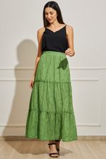 Blusa-Feminina-Detalhe-Bordado