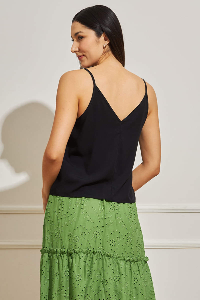 Blusa-Feminina-Detalhe-Bordado
