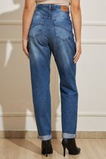 Calca-Feminina-Jeans-Frases-e-Rasgos-