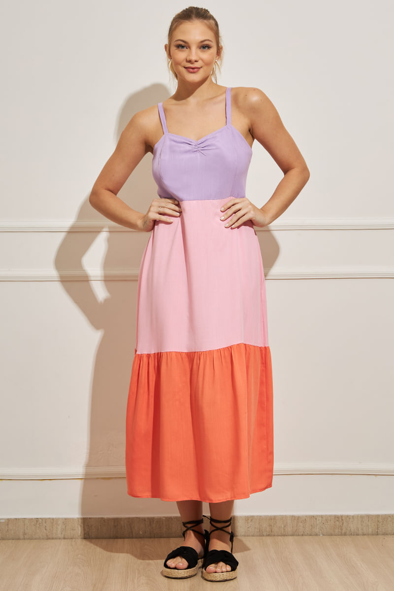 Vestido-Feminino-Tres-Marias