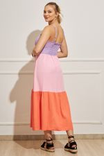 Vestido-Feminino-Tres-Marias