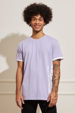 Camiseta-Masculina-Oversized-Beach