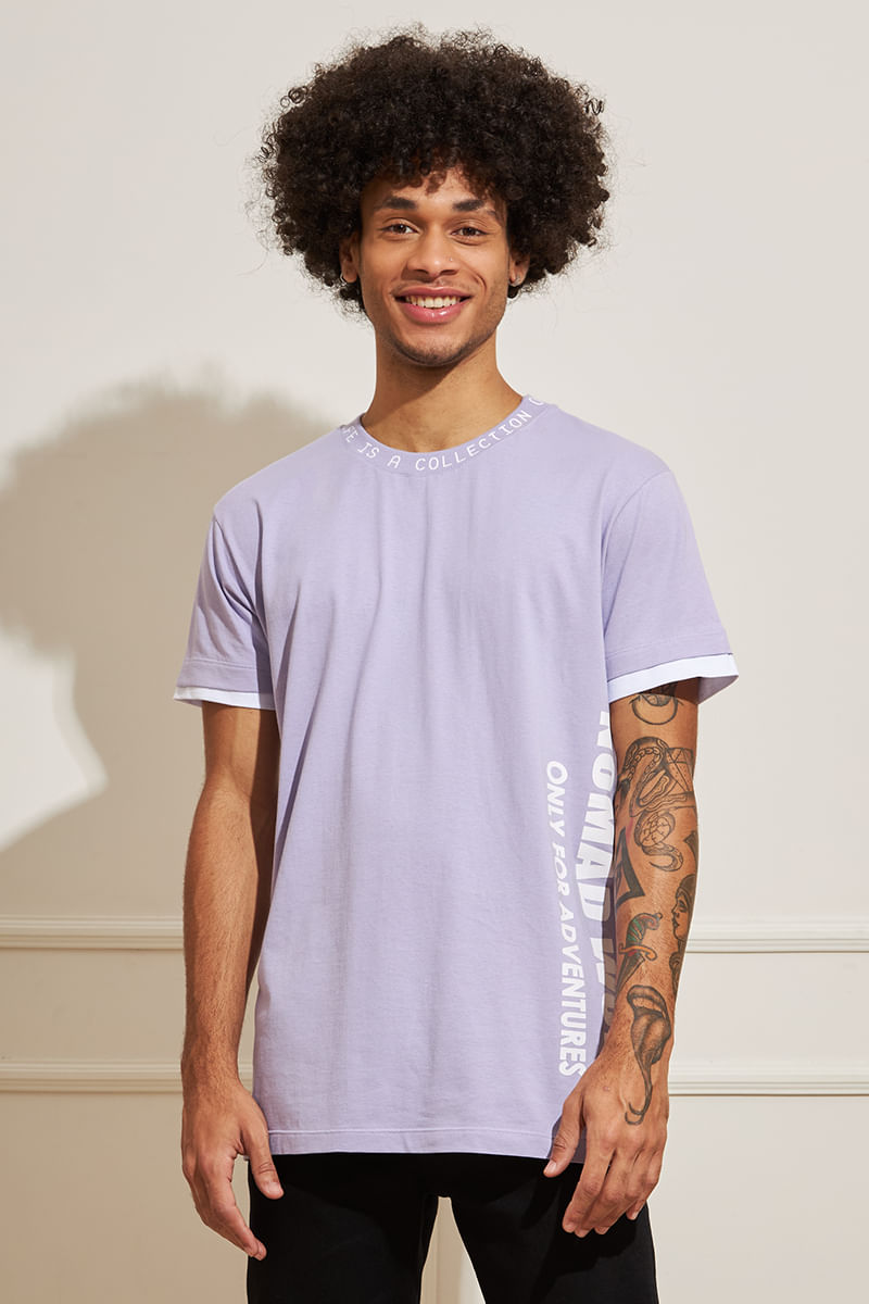 Camiseta-Masculina-Oversized-Beach