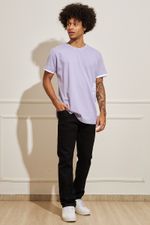 Camiseta-Masculina-Oversized-Beach