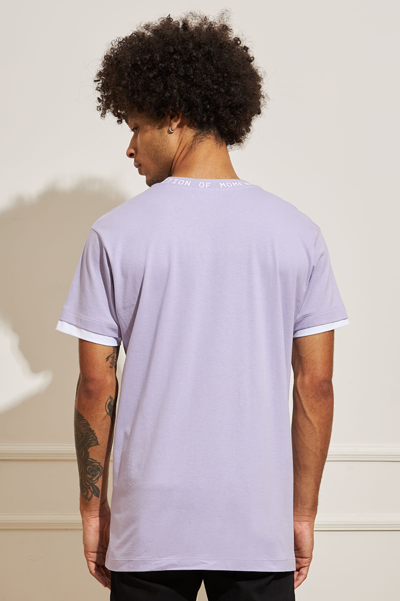 Camiseta-Masculina-Oversized-Beach