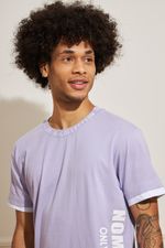 Camiseta-Masculina-Oversized-Beach