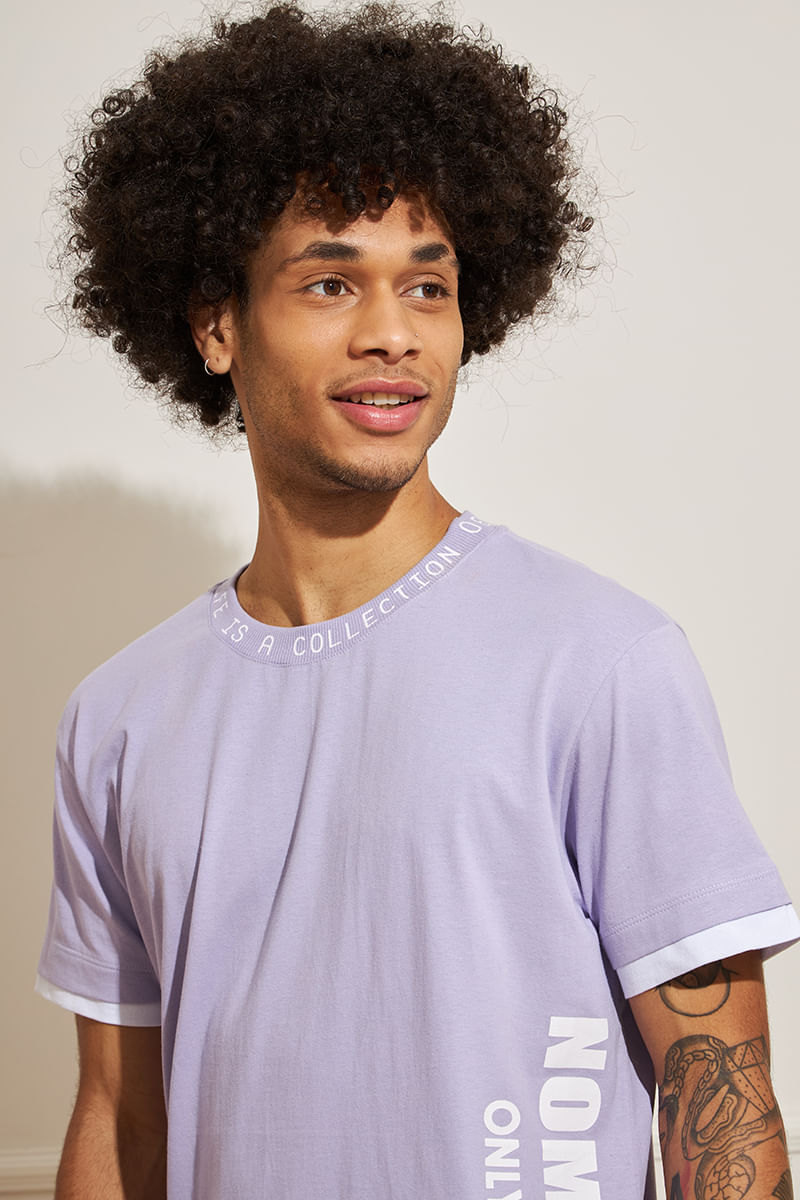 Camiseta-Masculina-Oversized-Beach