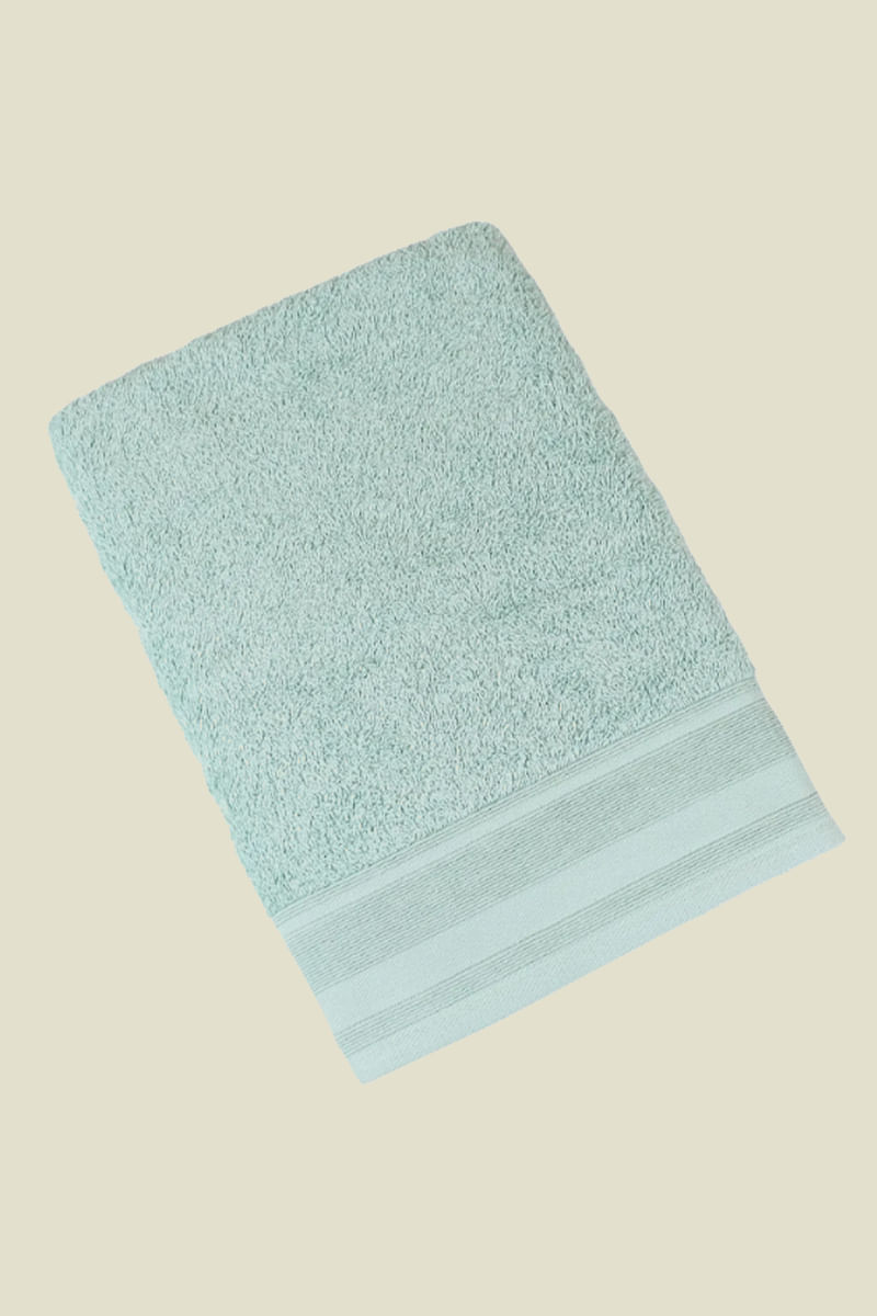 Toalha-Banhao-Una---Verde