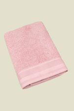 Toalha-Banhao-Una---Rosa
